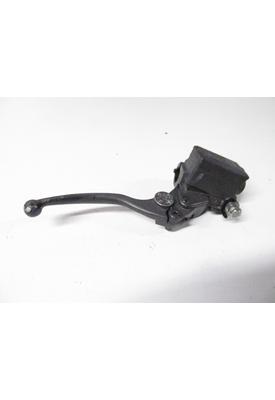 Kawasaki ZX600-D Front Master Cylinder