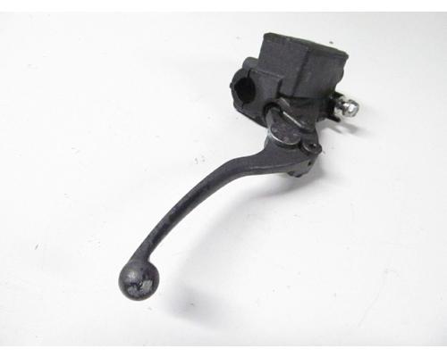 Kawasaki ZX600-D Front Master Cylinder