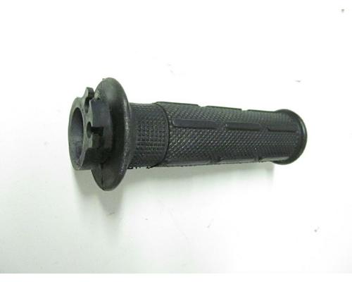 Kawasaki ZX600-D Grip