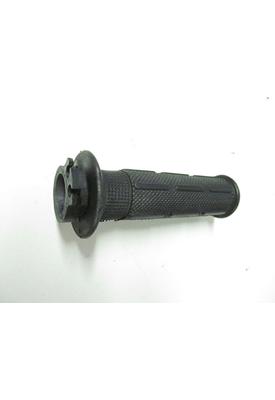 Kawasaki ZX600-D Grip
