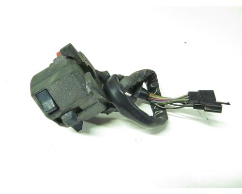 Kawasaki ZX600-D Headlight Switch