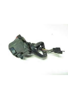 Kawasaki ZX600-D Headlight Switch