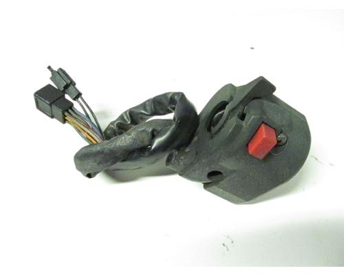 Kawasaki ZX600-D Headlight Switch