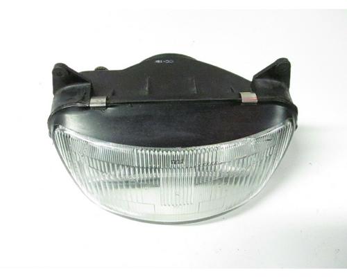 Kawasaki ZX600-D Headlight