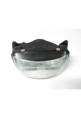 Kawasaki ZX600-D Headlight