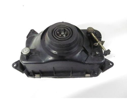 Kawasaki ZX600-D Headlight