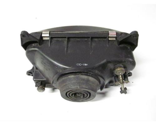 Kawasaki ZX600-D Headlight