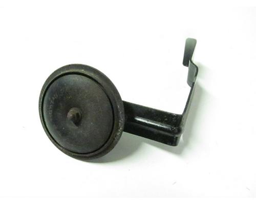 Kawasaki ZX600-D Horn