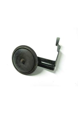 Kawasaki ZX600-D Horn