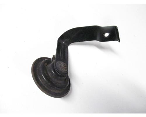 Kawasaki ZX600-D Horn