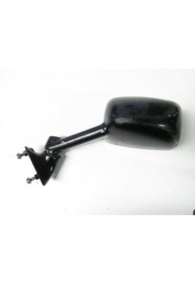 Kawasaki ZX600-D MIRROR