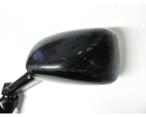 Kawasaki ZX600-D MIRROR