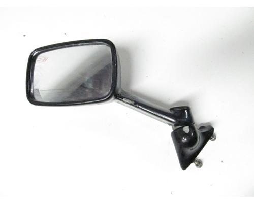 Kawasaki ZX600-D MIRROR