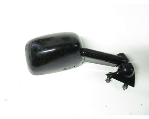 Kawasaki ZX600-D MIRROR