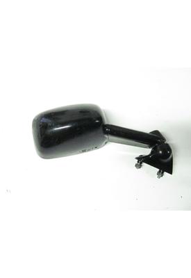Kawasaki ZX600-D MIRROR