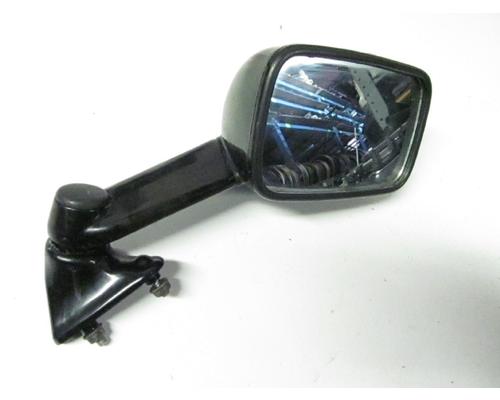 Kawasaki ZX600-D MIRROR