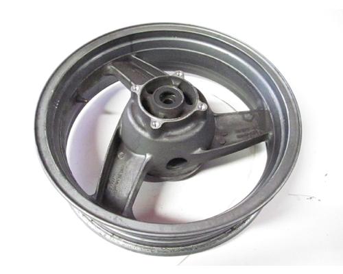 Kawasaki ZX600-D REAR WHEEL