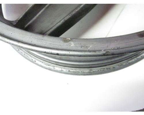 Kawasaki ZX600-D REAR WHEEL