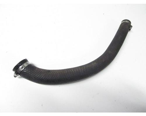 Kawasaki ZX600-D Radiator Hose