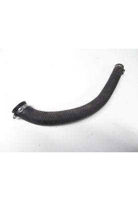 Kawasaki ZX600-D Radiator Hose