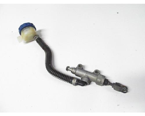 Kawasaki ZX600-D Rear Master Cylinder
