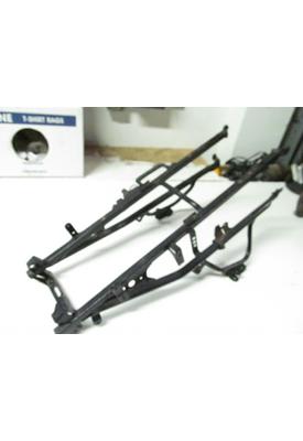 Kawasaki ZX600-D SUB FRAME