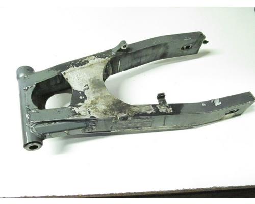 Kawasaki ZX600-D SWING ARM
