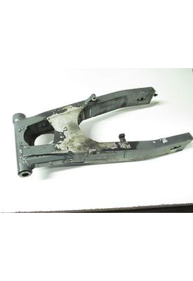 Kawasaki ZX600-D SWING ARM