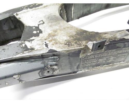 Kawasaki ZX600-D SWING ARM