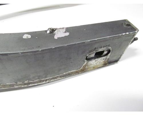 Kawasaki ZX600-D SWING ARM