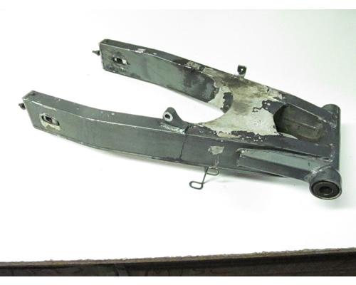 Kawasaki ZX600-D SWING ARM