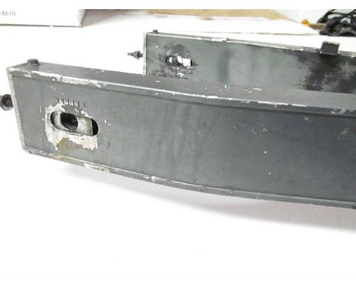 Kawasaki ZX600-D SWING ARM