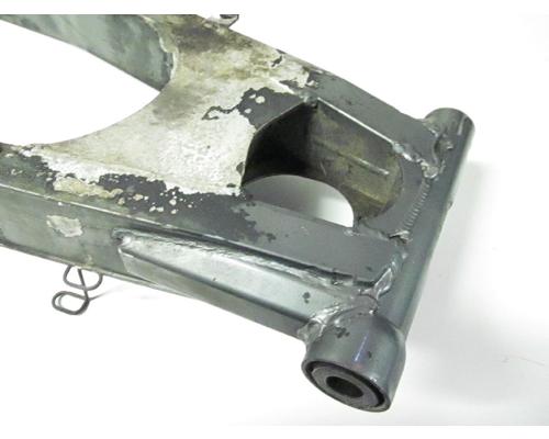 Kawasaki ZX600-D SWING ARM