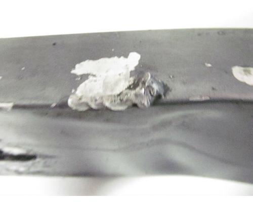 Kawasaki ZX600-D SWING ARM