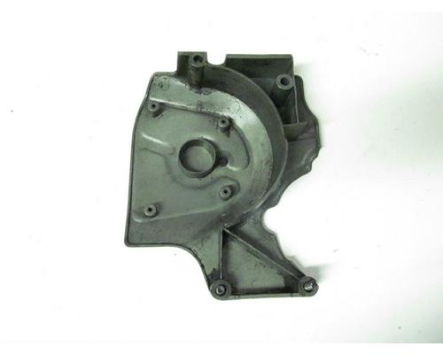 Kawasaki ZX600-D Sprocket Cover