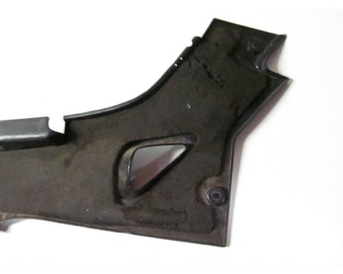 Kawasaki ZX600-D TAIL FAIRING