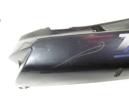 Kawasaki ZX600-D TAIL FAIRING