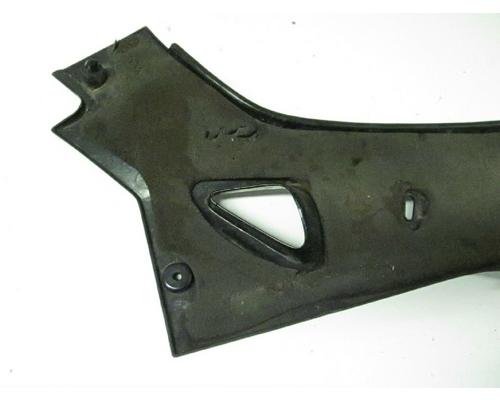 Kawasaki ZX600-D TAIL FAIRING