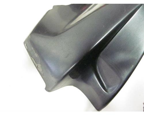 Kawasaki ZX600-D TAIL FAIRING