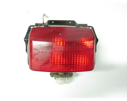 Kawasaki ZX600-D TAIL LIGHT