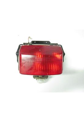 Kawasaki ZX600-D TAIL LIGHT