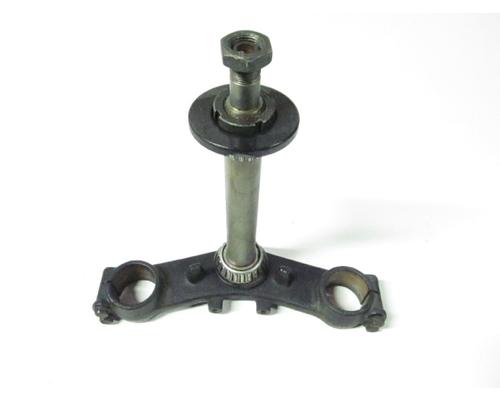 Kawasaki ZX600-D TRIPLE TREE LOWER