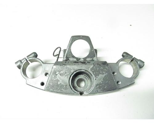 Kawasaki ZX600-D TRIPLE TREE UPPER