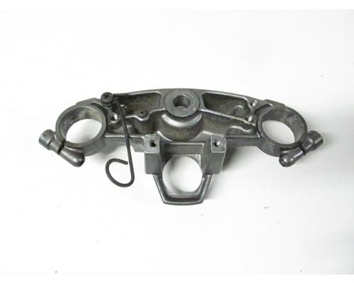 Kawasaki ZX600-D TRIPLE TREE UPPER