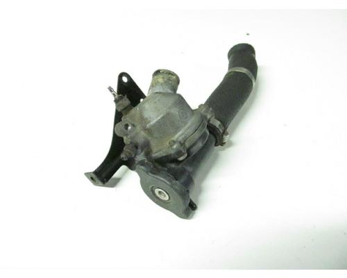 Kawasaki ZX600-D Thermostat