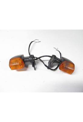 Kawasaki ZX600-D Turn Signal 