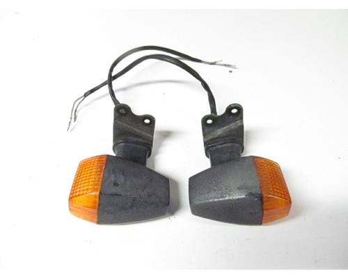 Kawasaki ZX600-D Turn Signal 