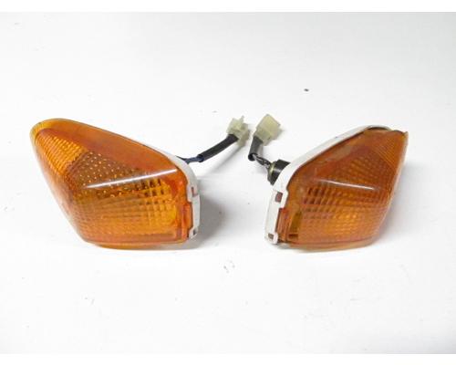 Kawasaki ZX600-D Turn Signal 