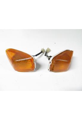 Kawasaki ZX600-D Turn Signal 