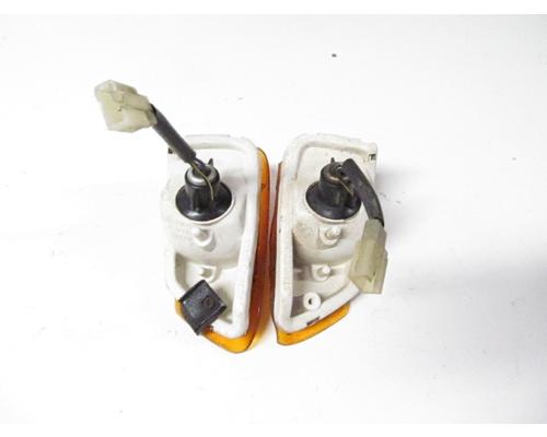Kawasaki ZX600-D Turn Signal 